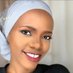 Massaratun Twaha (@massaratuntwaha) Twitter profile photo Massaratun Twaha (@massaratuntwaha) Twitter profile photo
