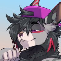 tired cat (@eepylynx) 's Twitter Profile