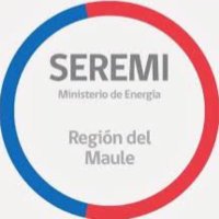 Energía Maule(@EnergiaMaule) 's Twitter Profile Photo