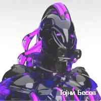 besovsttjnio12's profile picture. I’dratherbehatedforwhoiamthanlovedforwhoiamnot
