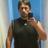pabloseba123's profile image