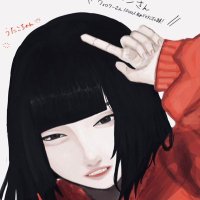 アヌマン(@ohahhshsjsh) 's Twitter Profile Photo