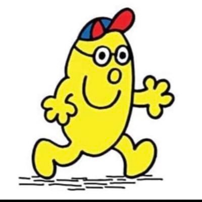 LozanoooGhost's profile picture. Rangers. MCFC. Labour. Poker. Horses