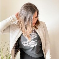 aida youssef (@aidayousseff) 's Twitter Profile