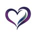 The Colte Partnership (@colte_gpcare) Twitter profile photo The Colte Partnership (@colte_gpcare) Twitter profile photo