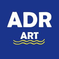 AdrianArt(@ADRCD_ART) 's Twitter Profile Photo