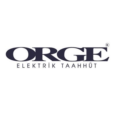 ORGE Electrical Contracting