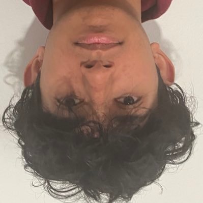 KasibhatlaRahul's profile picture. the party never ends