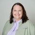 Danielle Bérard (@danielle_berard) Twitter profile photo Danielle Bérard (@danielle_berard) Twitter profile photo