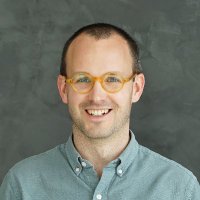 Adam Liska (@adliska) 's Twitter Profile Photo Adam Liska (@adliska) 's Twitter Profile Photo