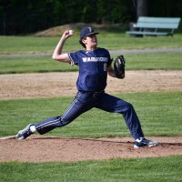 Tom Watts (@tomsulwatts25) 's Twitter Profile