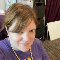 Rose Hunter (@rosehunter51897) 's Twitter Profile Photo Rose Hunter (@rosehunter51897) 's Twitter Profile Photo