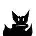 Dr Toboggan (@maantistoboggan) Twitter profile photo Dr Toboggan (@maantistoboggan) Twitter profile photo