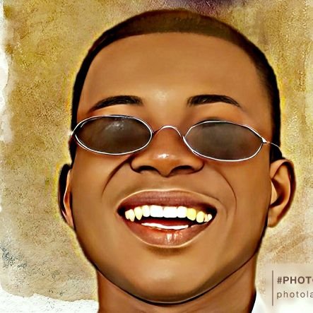 #u cnt cheat lyf## only God can do##! Phestocal 👑