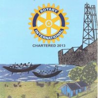 Rotary Club GardenCity9141 (@rotaryphgcity) 's Twitter Profile Photo