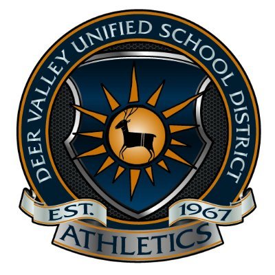 DVUSDAthletics Profile