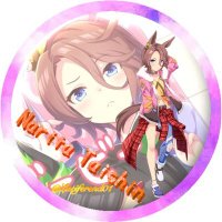 ひろ (@luciferend01) 's Twitter Profile