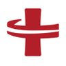 EmerusCareers's profile picture. Big changes can come from small hospitals. Find out how you can make a difference, right here in your own neighborhood. Join Us. 
#EmerusCareers #LifeAtEmerus