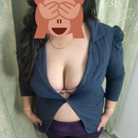 بنت الرياض (@bntalry55277105) 's Twitter Profile