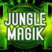 Jungle Magik (@junglemagik) Twitter profile photo Jungle Magik (@junglemagik) Twitter profile photo