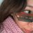 andiie_martell's profile image