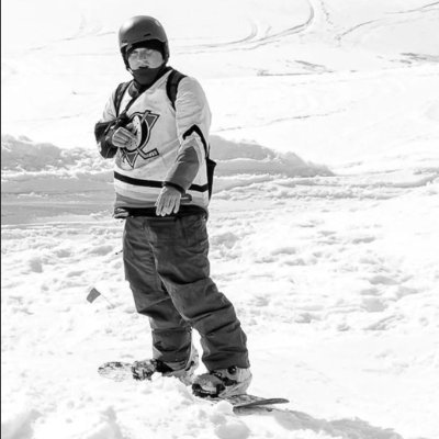 FabulousBrunkz's profile picture. Unapologetically Sarcastic