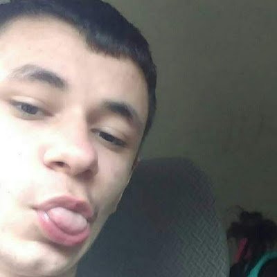 Horton2Jam36076's profile picture. Age 23