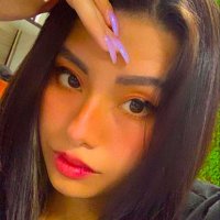 Eliza Caceres ING. Sanitaria (@galatasx) 's Twitter Profile