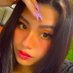 Eliza Caceres ING. Sanitaria (@galatasx) Twitter profile photo Eliza Caceres ING. Sanitaria (@galatasx) Twitter profile photo