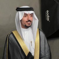 سلمآن راعي الملحا 🇰🇼 (@q3_91) 's Twitter Profile