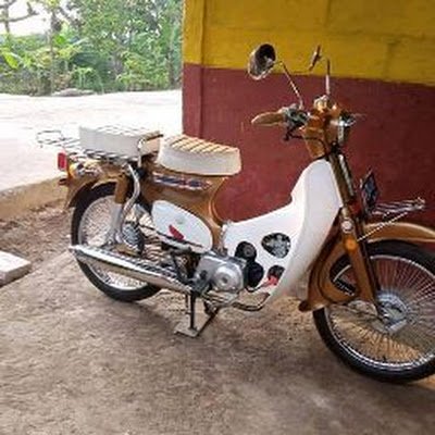 biidjnilla48609's profile picture. 