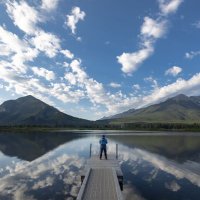 Zach Stoddard 🇨🇦🇺🇦 (@stodds_photo) 's Twitter Profile Photo Zach Stoddard 🇨🇦🇺🇦 (@stodds_photo) 's Twitter Profile Photo