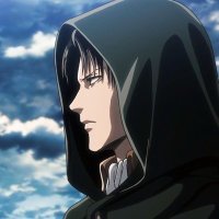 Vincinho 🇱🇺 (@vxvaaa) 's Twitter Profile Photo Vincinho 🇱🇺 (@vxvaaa) 's Twitter Profile Photo