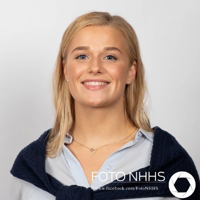 norunmarie's profile picture. 