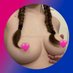 lazuli 💎 nsfw twt (@gemstoneslut) Twitter profile photo lazuli 💎 nsfw twt (@gemstoneslut) Twitter profile photo