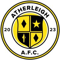 AFC ATHERLEIGH (@afcatherleigh) 's Twitter Profile Photo AFC ATHERLEIGH (@afcatherleigh) 's Twitter Profile Photo
