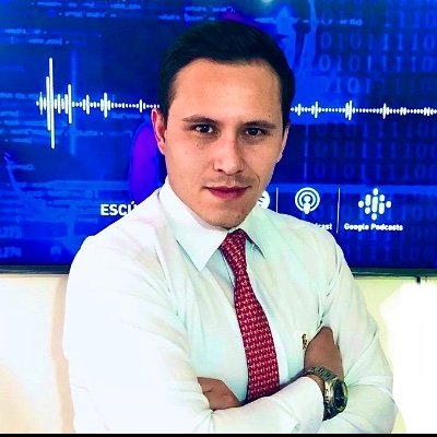 El amigo debe ser como el dinero, antes de necesitarlo es necesario saber su valor by Scotrates