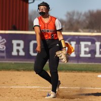 Aubrey Cyr 2025 (@aubreycyr2025) 's Twitter Profile