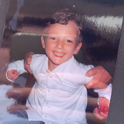 findsignals_'s profile picture. 