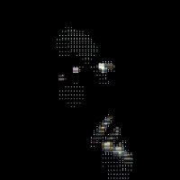 Cache-Control (@cachecontrol) 's Twitter Profile