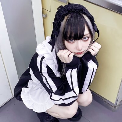 rin_nine9 Profile Picture