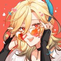 丽丽 🍬 doujima B66 (@e7lilyy) 's Twitter Profile