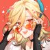丽丽 🍬 doujima B66 (@e7lilyy) Twitter profile photo 丽丽 🍬 doujima B66 (@e7lilyy) Twitter profile photo
