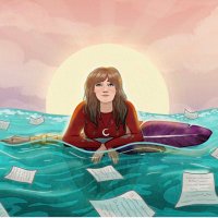 Vianey Lamas (@vianey_lamas) 's Twitter Profile