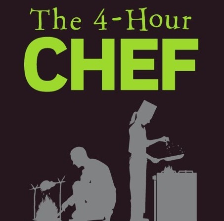 fourhourchef's profile picture. Coming in 2012. More details here: http://t.co/r8iWIymWUN