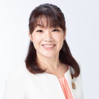 松本みゆき　向日市議会議員(@gekikara_miyu) 's Twitter Profile Photo