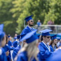 Brunswick High School (@bcsdbrunswickhs) 's Twitter Profile