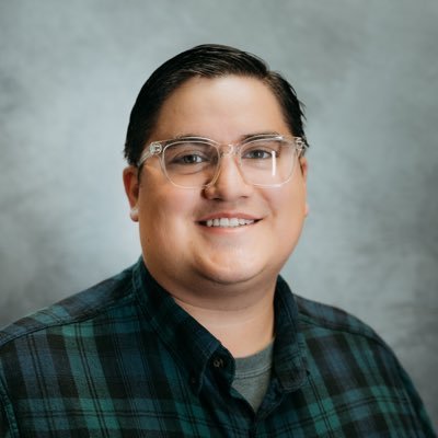 marcode_chavez's profile picture. 