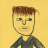 asanjeevrao's profile picture. founder @leap_wallet @compass_wallet 🐸