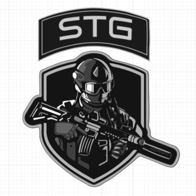 Task Force 1-28 is a Milsim arma 3 based clan that focuses on realistic gameplay that is as close to real life as fun will allow. Care to join?